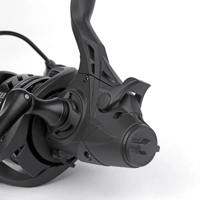 Sonik Angl-R FS Reels